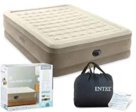 materac-dwuosobowy-z-wbudowana-pompka-152x203x46cm-intex-64428nd