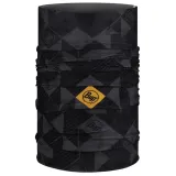 buff-komin-buffka-bandana-original-ecostretch-micor-graphite-kolor-czarny