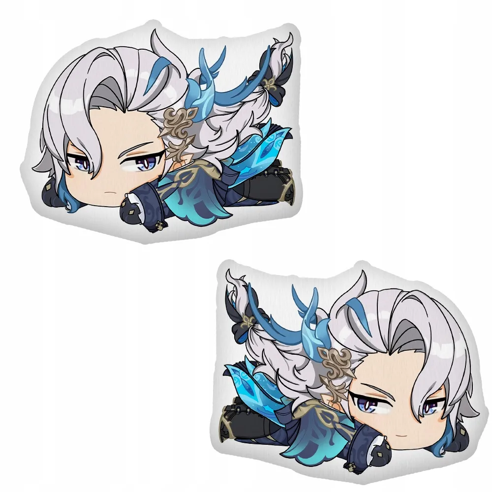 poduszka-chibi-genshin-impact-neuvillette