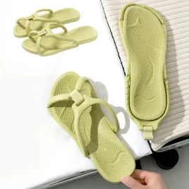 klapki-pod-prysznic-podrozne-lekkie-turystyczne-do-walizki-prysznicowe