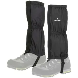 stuptuty-ochraniacze-wodoodporne-basic-outtec-m