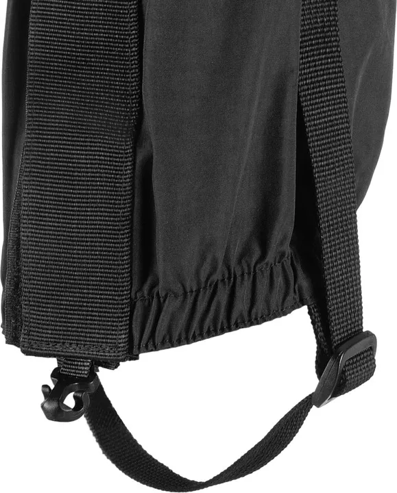 stuptuty-ochraniacze-wodoodporne-basic-outtec-m-stan-nowy