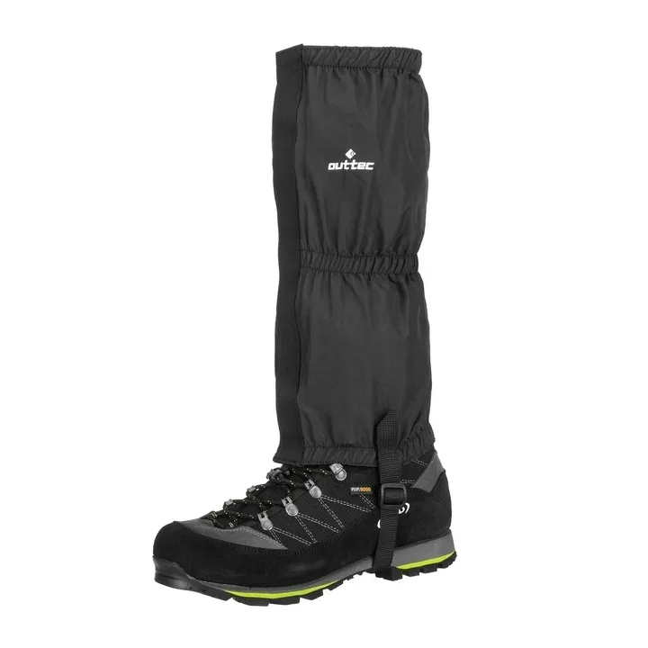 stuptuty-ochraniacze-wodoodporne-basic-outtec-m-stan-nowy