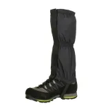 stuptuty-ochraniacze-wodoodporne-basic-outtec-m-stan-nowy-plec-nie-dotyczy