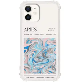 etui-antishock-do-iphone-12-mini-ochronne-zodiaku-astro-bestseller-wzory