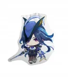 poduszka-chibi-genshin-impact-clorinde
