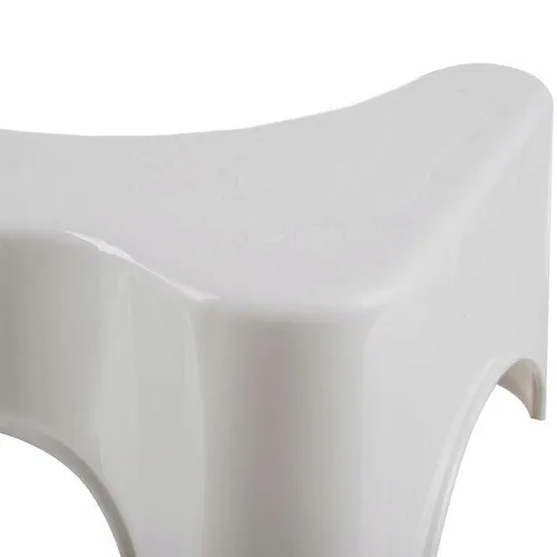 podnozek-stolek-toaletowy-ruhhy-21852-wysokosc-produktu-17-cm