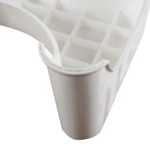 podnozek-stolek-toaletowy-ruhhy-21852-szerokosc-produktu-42-cm
