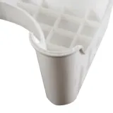 podnozek-stolek-toaletowy-ruhhy-21852-szerokosc-produktu-42-cm