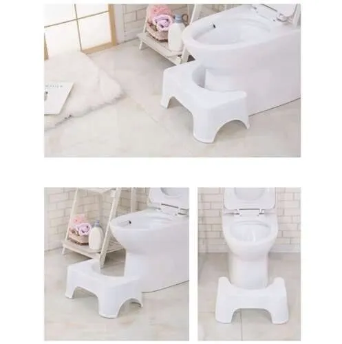 podnozek-stolek-toaletowy-ruhhy-21852-dlugosc-26-cm