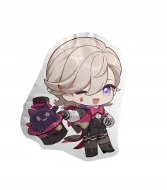 poduszka-chibi-genshin-impact-lyney