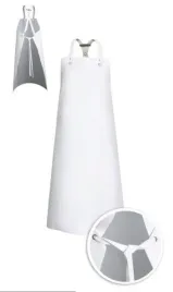 fartuch-producent-pros-bialy-gastronomia-r-140-100