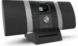 radio-technisat-multyradio-4-0-internetowe-dab-bluetooth-cd-usb