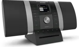 radio-technisat-multyradio-4-0-internetowe-dab-bluetooth-cd-usb