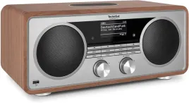 radioodbiornik-technisat-digitradio-602-radio-fm-dab-internetowe-bt