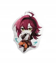 poduszka-chibi-genshin-impact-shikanoin-heizou