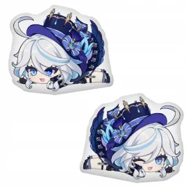poduszka-chibi-genshin-impact-furina