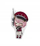 poduszka-chibi-genshin-impact-charlotte