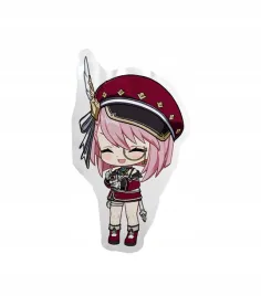 poduszka-chibi-genshin-impact-charlotte