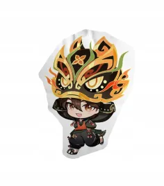 poduszka-chibi-genshin-impact-gaming