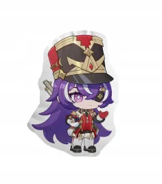 poduszka-chibi-genshin-impact-chevreuse