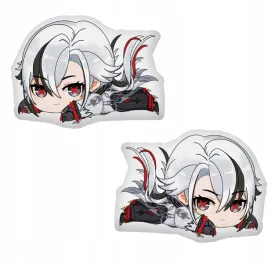 poduszka-chibi-genshin-impact-arlecchino