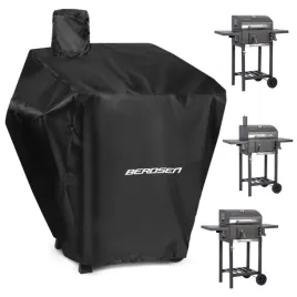 pokrowiec-na-grill-z-miejscem-na-komin-berdsen-serii-bd-891-bd-892