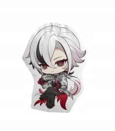 poduszka-chibi-genshin-impact-arlecchino