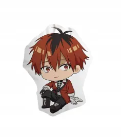 poduszka-chibi-frieren-beyond-journey-s-end-stark