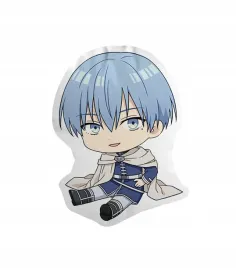 poduszka-chibi-frieren-beyond-journey-s-end-himmel
