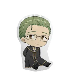 poduszka-chibi-frieren-beyond-journey-s-end-heiter
