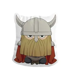 poduszka-chibi-frieren-beyond-journey-s-end-eisen