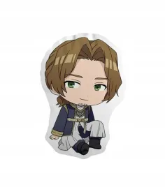 poduszka-chibi-frieren-beyond-journey-s-end-graf-granat