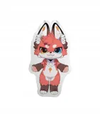 poduszka-chibi-fluffy-land-river