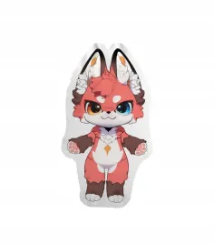 poduszka-chibi-fluffy-land-river