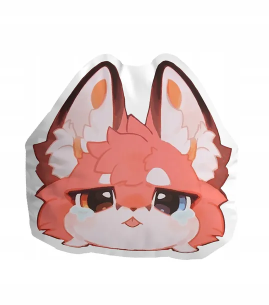 poduszka-chibi-fluffy-land-river