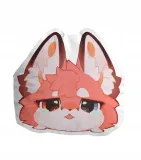 poduszka-chibi-fluffy-land-river