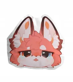 poduszka-chibi-fluffy-land-river