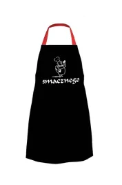 fartuch-do-gastronomii-czarny-pros