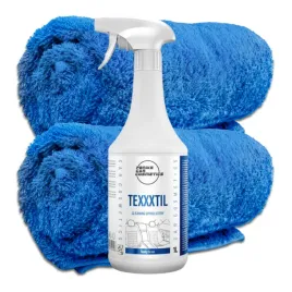 feniks-texxxtil-1l-plyn-do-czyszczenia-tapicerki-i-powierzchni-tekstylnych