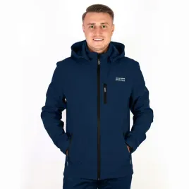 kurtka-meska-z-kapturem-modna-jesienna-na-deszcz-ulewe-waterproof-deszczowa