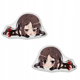 poduszka-chibi-fate-yu-mei-ren