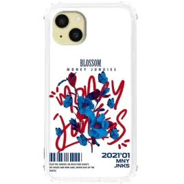etui-antishock-do-iphone-15-plus-aesthetic-graffiti-fashion-kwaiaty-wzory