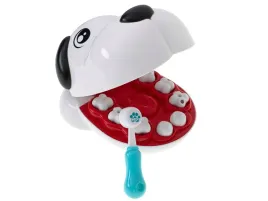 pies-piesek-u-dentysty-chory-zabek-wylecz-zeba