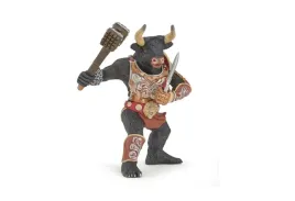 figurka-kolekcjonerska-minotaur-papo