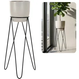 kwietnik-ceramiczna-oslonka-nowoczesny-kwietnik-komplet-z-doniczka-hgdeco