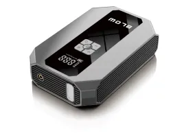 power-bank-jump-starter-16000mah-js-16