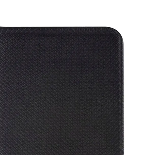 etui-smart-magnet-do-iphone-xr-czarne-rozszerzenie-podstawka