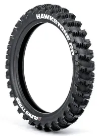 plews-tyres-opona-110-90-19-mx1-hawkstone-soft-62m-tyl-dot-2025
