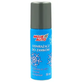 odmrazacz-do-zamkow-moje-auto-25-013-50-ml-w-aerozolu-1-sztuka